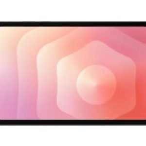Tablet Samsung Tab S11 11″ 12Gb 256Gb Gris (SM-X730N)