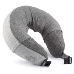 Masajeador de cuello Medivon PUFFY