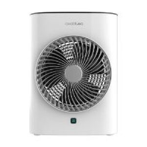 Termoventilador CECOTEC ReadyWarm 2070 Max (08260)