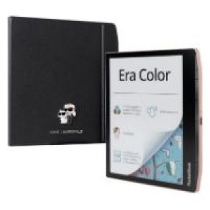 eBook PocketBook Era 7″ Color + Funda (PB700K3-L-KL-WW)