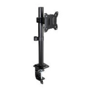 Soporte Mesa TooQ 17″-32″ Gira/Inclina (DB1130TN-B)