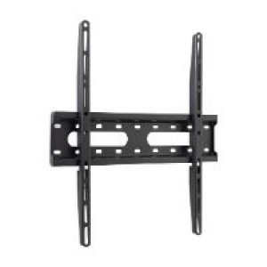Soporte Pared TooQ 32″-70″ Fijo Máx. 45Kg (LP1072F-B)