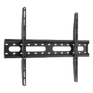 Soporte Pared TooQ 37″-80″ Inclinable (LP1082F-B)