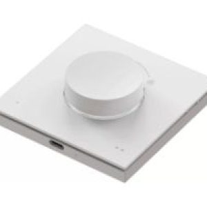Interruptor Giratorio Philips WIZ Wifi (929003792301)