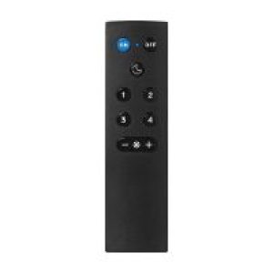 Control Remoto Philips WIZ Inalámbrico (929002426822)