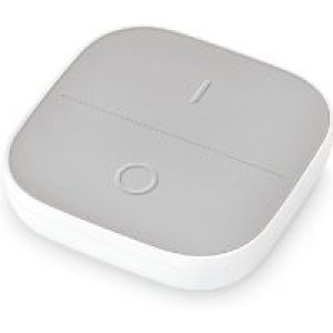 Botón inteligente Philips Wiz (929003501322)