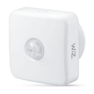 Sensor Movimiento Philips Wiz Inalambrico(929002422322)