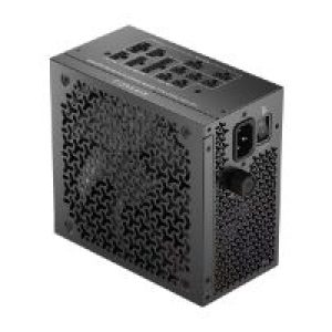 Fuente Corsair RM1000X 1000W 80+Gold ATX(CP-9020300-EU)
