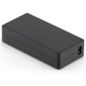 Adaptador de Corriente DJI 240W (CP.EN.00000625.01)