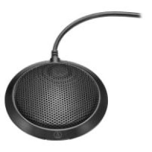 Micrófono de mesa Audio-Technica Usb-C (ATR4697-USB)