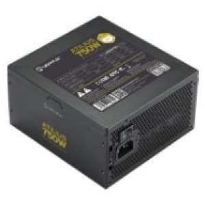 Fuente UNYKA ATILIUS 3.1 750W 120mm ATX (UK213750)