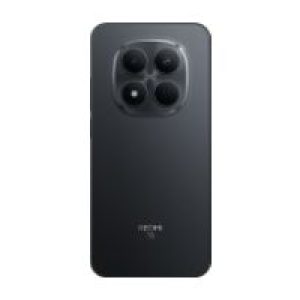 Smartp XIAOMI Redmi Note 15Pro 6.83″ 8Gb 256Gb 5G Negro