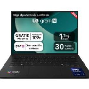 LG U7-255H 32Gb 1Tb 14″ FreeOS (14ZD90T-G.AX88B)
