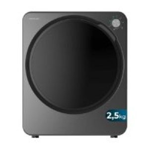 Secadora CECOTEC DressCode Dry 3150V(A01_EU01_111285)