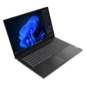 Lenovo V15 5-120U 8Gb 512Gb 15.6″ W11H (83GW00GYSP)