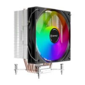 Disipador CPU Unyka UNYCOOL H41 ARGB (UK324012A)