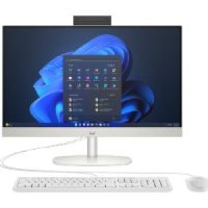 AIO ProOne 240HP 24″ i5-1334U 8Gb 256Gb W11P (9M9J7AT)