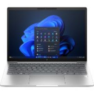 HP EliteBook 6 U5-225U 16Gb 512Gb 13″ W11P (AD2Z8ET)