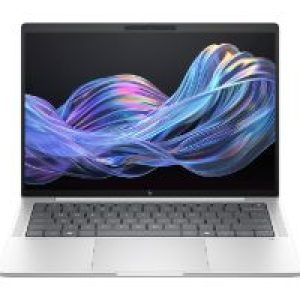 HP EliteBook X G1i U7-258V 32Gb 1Tb 14″ W11P (B9ZW6ET)