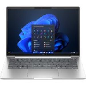 HP EliteBook 6 R7-250 16Gb 512Gb 14″ W11P (CQ0B3AT)