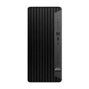 HP Pro Tower 400 G9 i5-14500 16Gb 512Gb W11P (9M8R6AT)