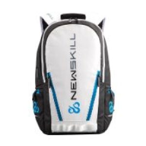 Mochila Gaming Newskill Mercury 15.6″ (NS-BP-MERCURY)