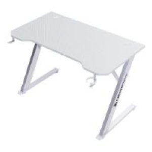 Mesa Gaming NewSkill Belenor Ivory (NS-DK-BELENORIV)