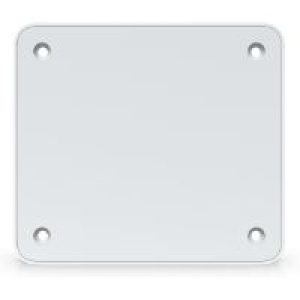 Soporte de Pared Ubiquiti Magnético (UACC-FM-17cm)