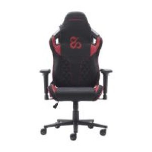 Silla NewSkill Takamikura V2 Rojo(NS-CH-TAKAMIKURAV2-R)