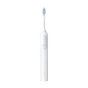 Cepillo Dental XIAOMI Oscillation Electric (BHR9818EU)