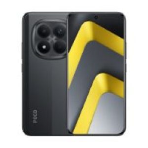 Smartphone XIAOMI Poco M8 Pro 6.83″ 8Gb 256Gb 5G Negro