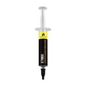 Pasta Térmica CORSAIR XTM60 3gr (CT-9010015-WW)