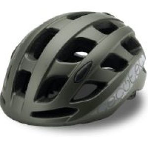 Casco CECOTEC BrainGuard Sprinter L-XL (07349)