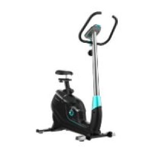 Bicicleta Estática CECOTEC Drumfit Cycle 9000 (07173)