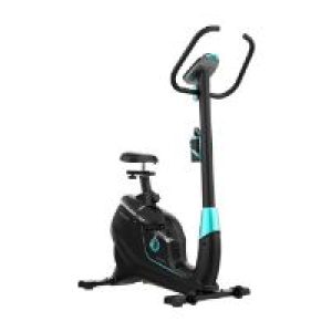 Bicicleta Estática CECOTEC Drumfit Cycle 9000 (07172)
