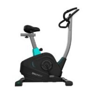 Bicicleta Estática CECOTEC Drumfit Cycle 6000 (07170)