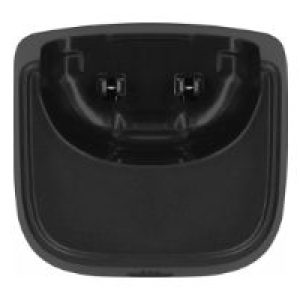 Base de carga Grandstream para Inalambrico DP720