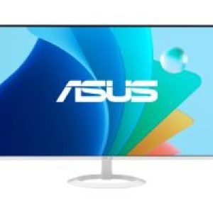 Monitor ASUS VZ279HG-W 27″ FHD 120Hz (90LM0BU2-B01A71)