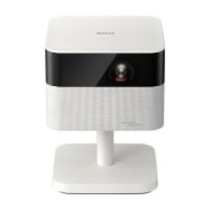 Proyector Epson Lifestudio EF-71 Blanco (V11HB79040)