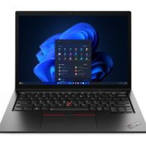 Lenovo U5-125U 16Gb 512Gb 13.3″ W11P Negro (21LM001LSP)