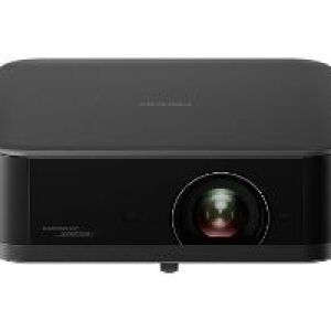 Proyector Epson Pop Plus EF-62B Negro (V11HB73140)