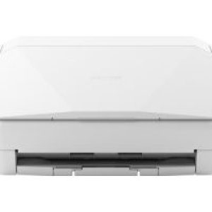 Escáner Ricoh iX2400 A4 Dúplex Blanco (PA03870-B101)