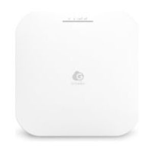 Pto Acceso EnGenius WiFi Dual Band PoE Blanco (ECW212L)