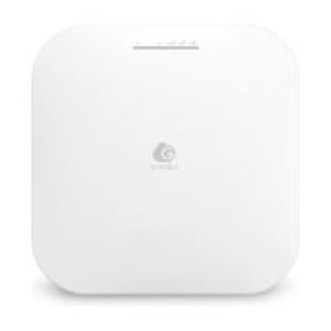 Pto Acceso EnGenius WiFi7 Tri-Band PoE Blanco (ECW516L)