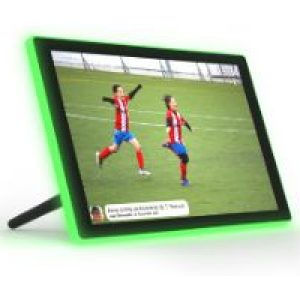 Marco Digital DENVER 10.1″ LED IPS FHD WiFi (PFF-1082)