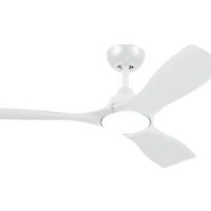 Ventilador de Techo Philips Olas 106cm (929004750601)