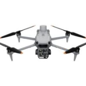 Dron DJI matrice 4T SP Plus (CB.202412112661)