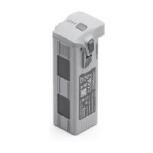 Batería Serie DJI Matrice 4 (CP.EN.00000559.02)