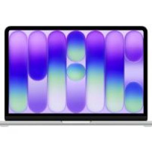 Apple MacBook Neo A18 Pro 13″ 8Gb 256Gb Plata(MHFA4Y/A)