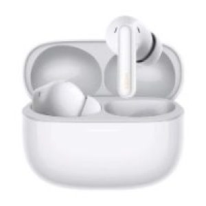 Auriculares XIAOMI Redmi Buds 8 Pro Blancos (BHR08GJGL)